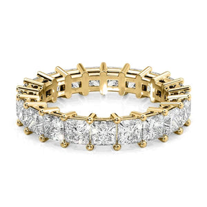4ct Princess Eternity