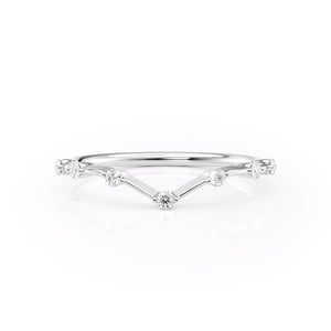 The Chevron Penelope