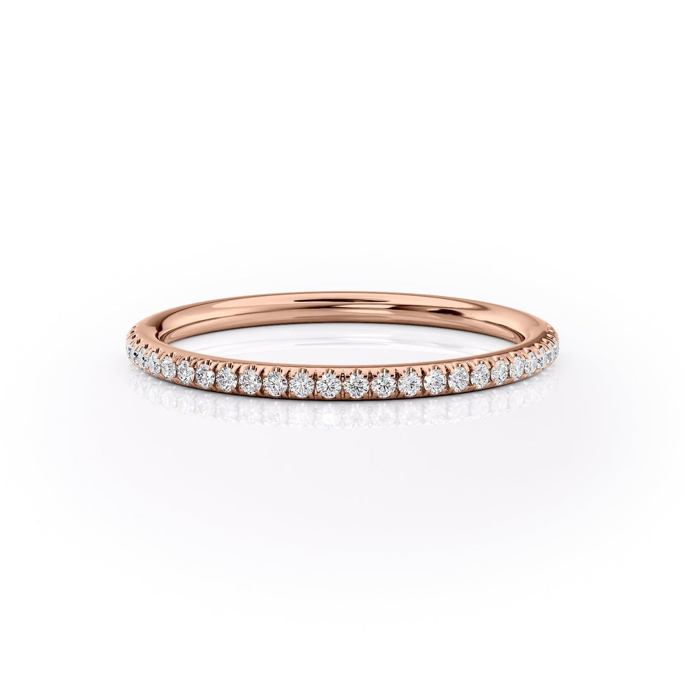 1.5mm Helen
