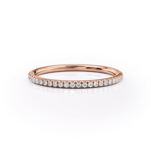 1.5mm Helen