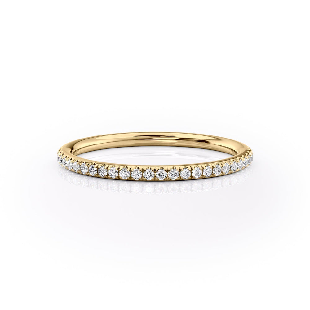 1.5mm Helen