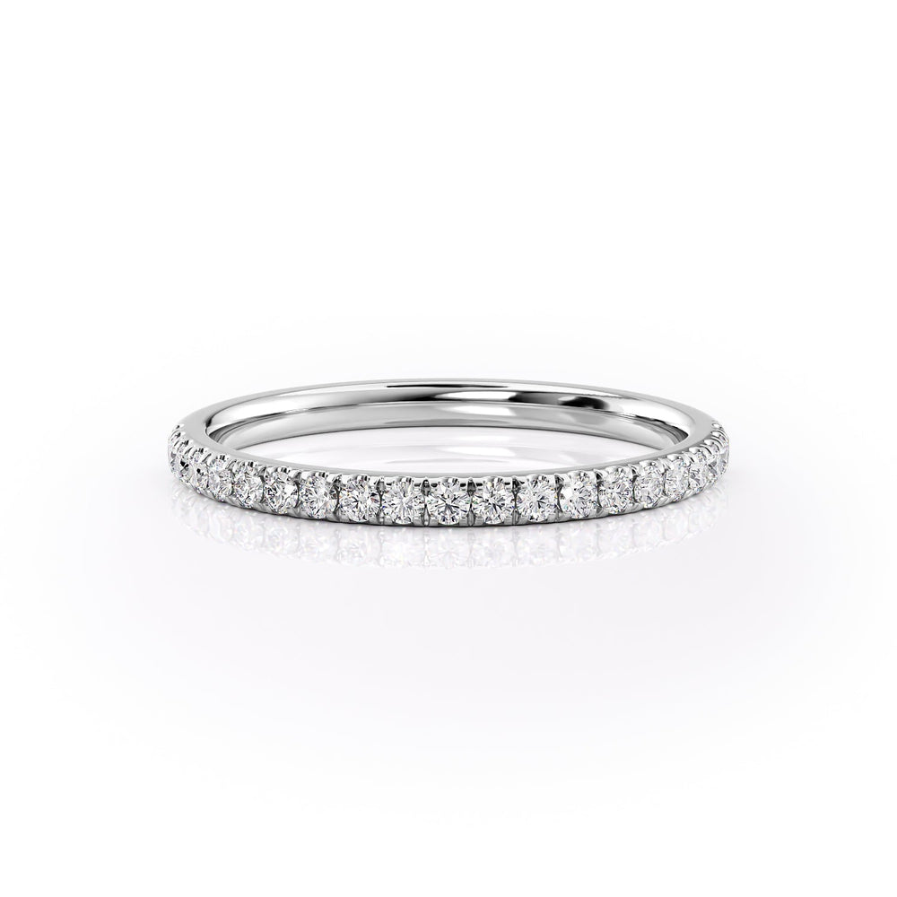 1.8mm Helen