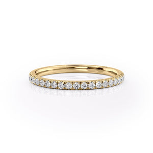 1.8mm Helen