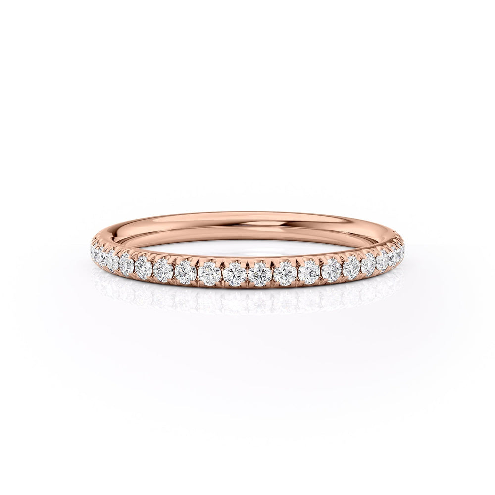 2mm Helen