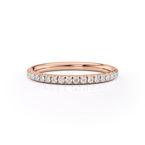 2mm Helen