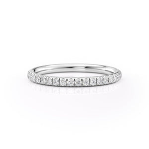2mm Helen