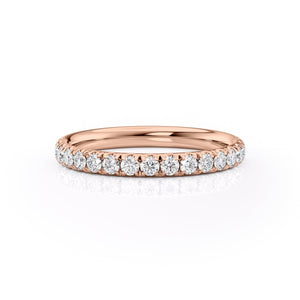 2.5mm Helen