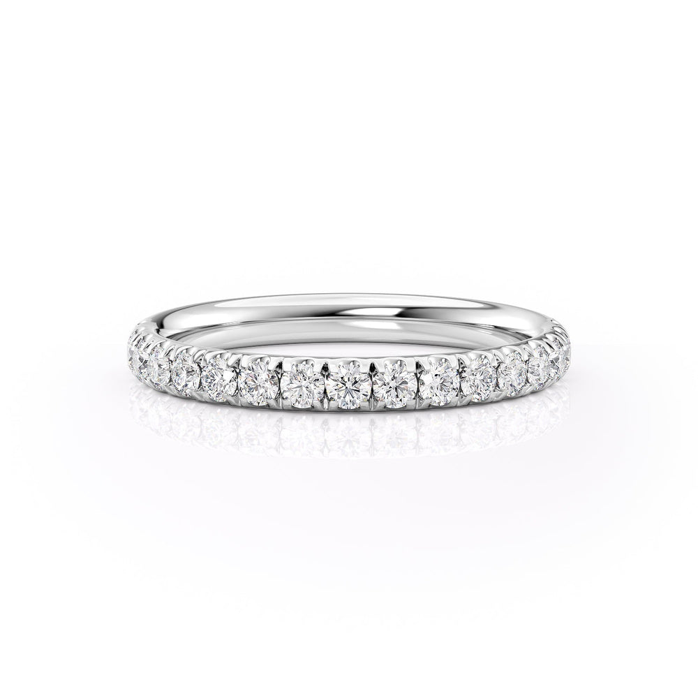 2.5mm Helen