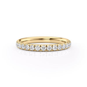 2.5mm Helen