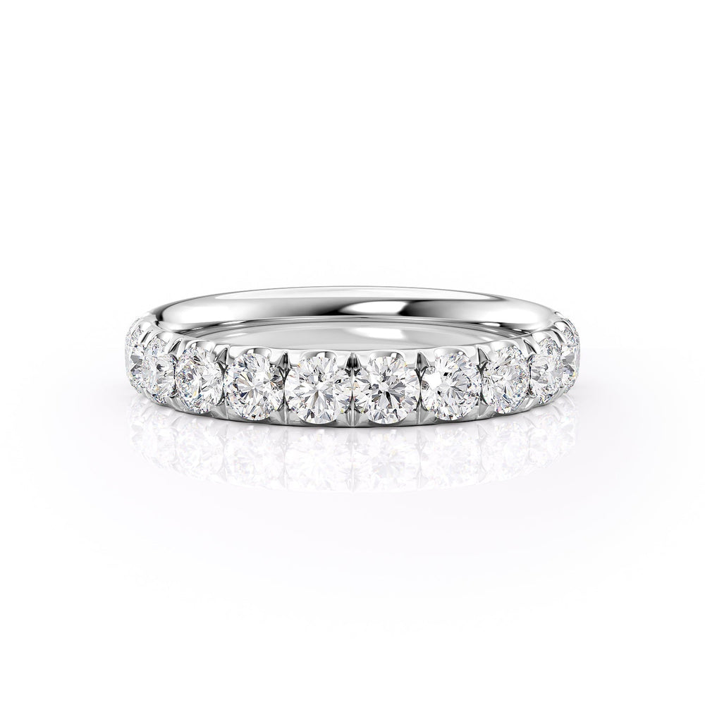 3.5mm Helen