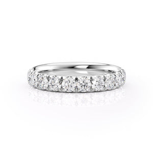 3.5mm Helen