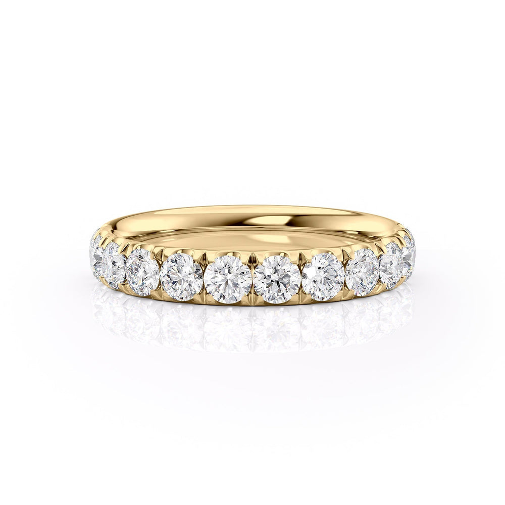 3.5mm Helen