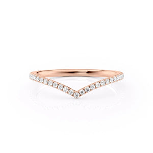 1.5mm Chevron Helen