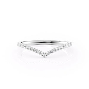 1.5mm Chevron Helen