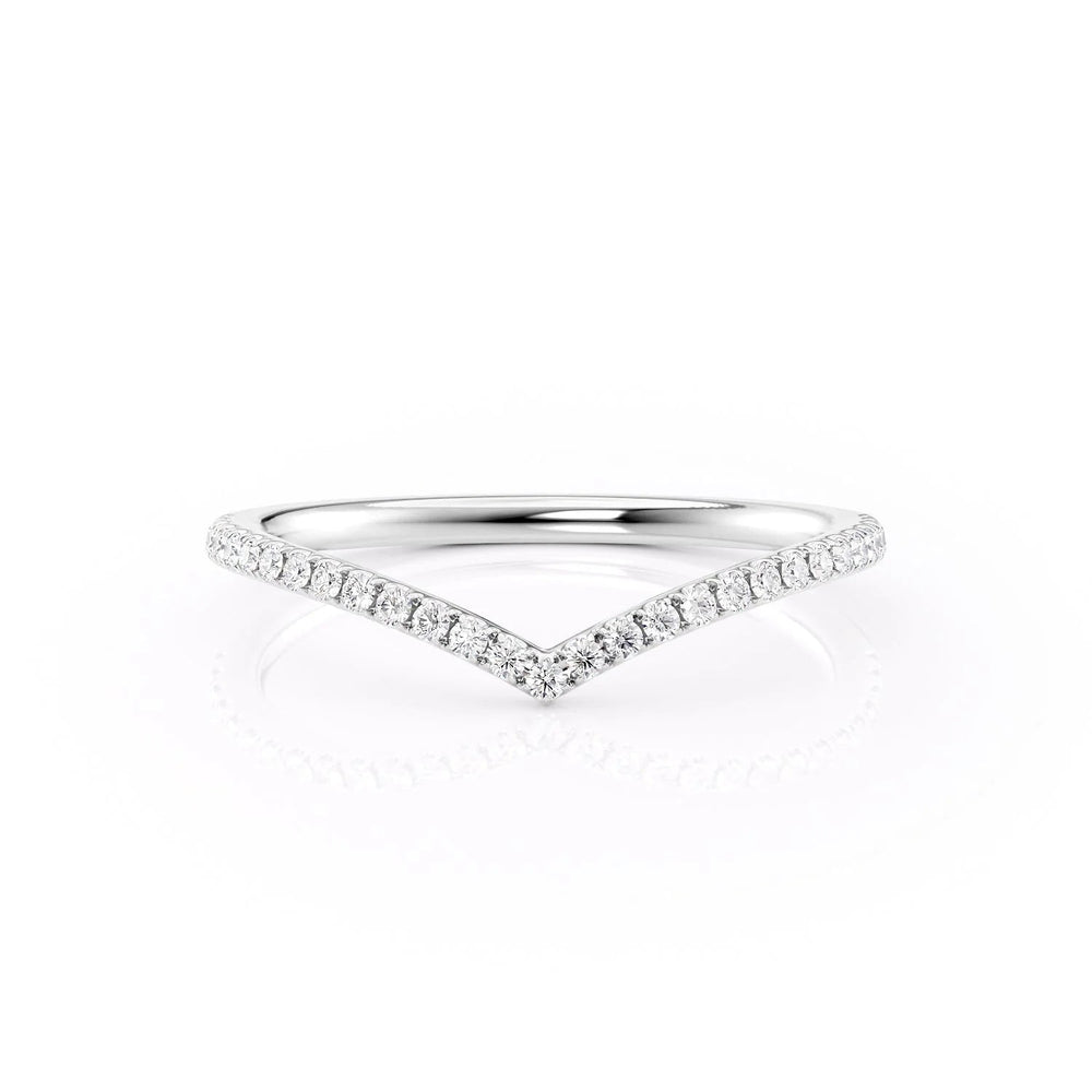1.5mm Chevron Helen
