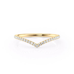1.5mm Chevron Helen