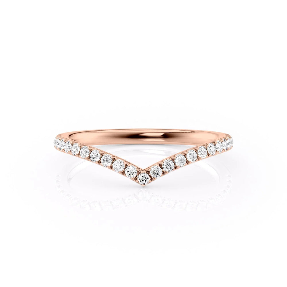 1.8mm Chevron Helen