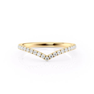 1.8mm Chevron Helen