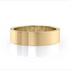 The Andrew