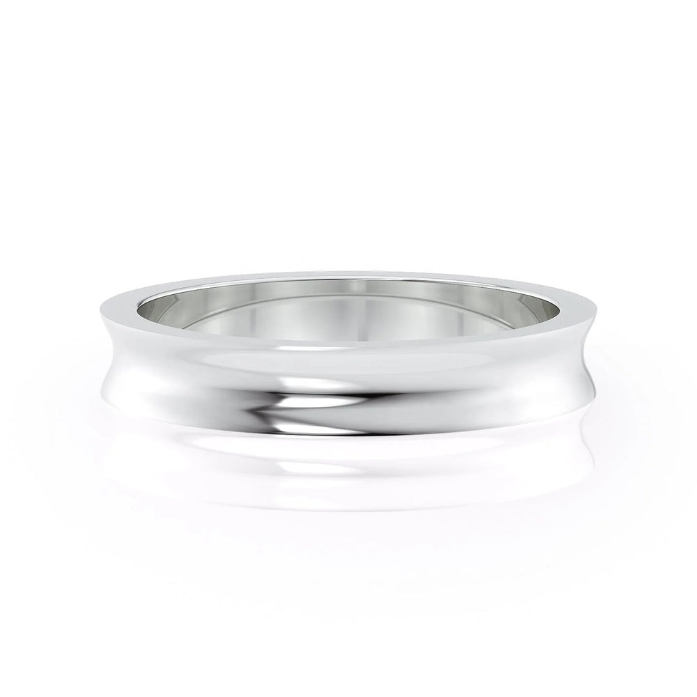 The Jayson
