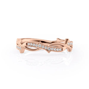 The Pave Twig
