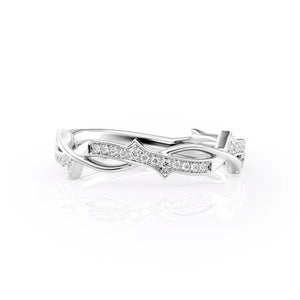 The Pave Twig