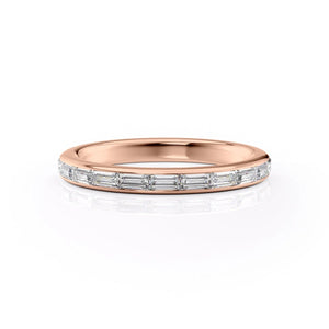 The Jennifer