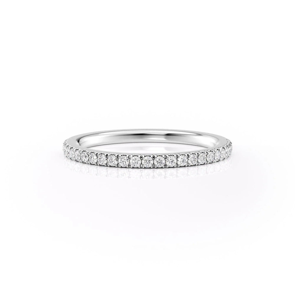 The Pave Eleanor