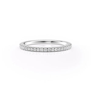 The Pave Eleanor