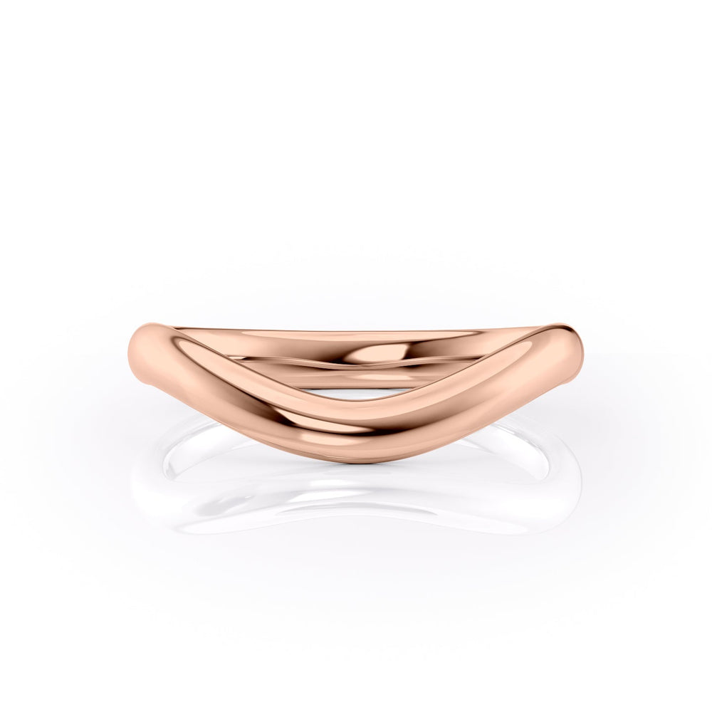 The Berta