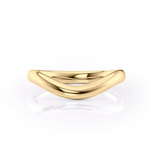 The Berta