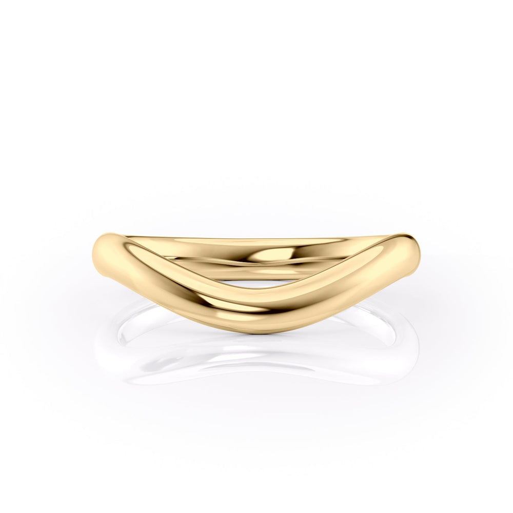 The Berta