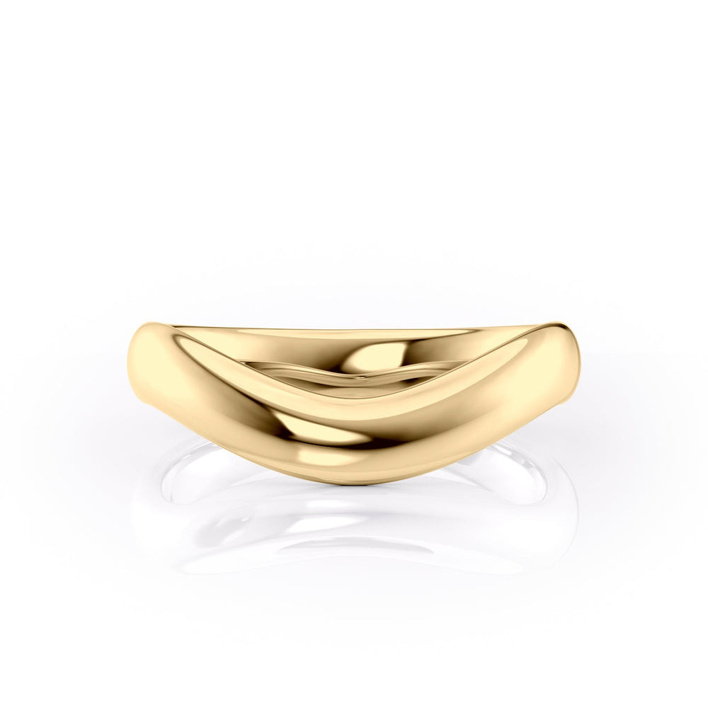 The Berta