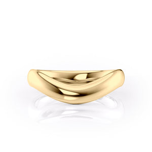 The Berta