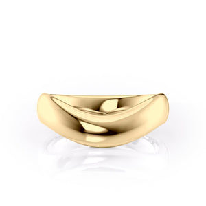 The Berta