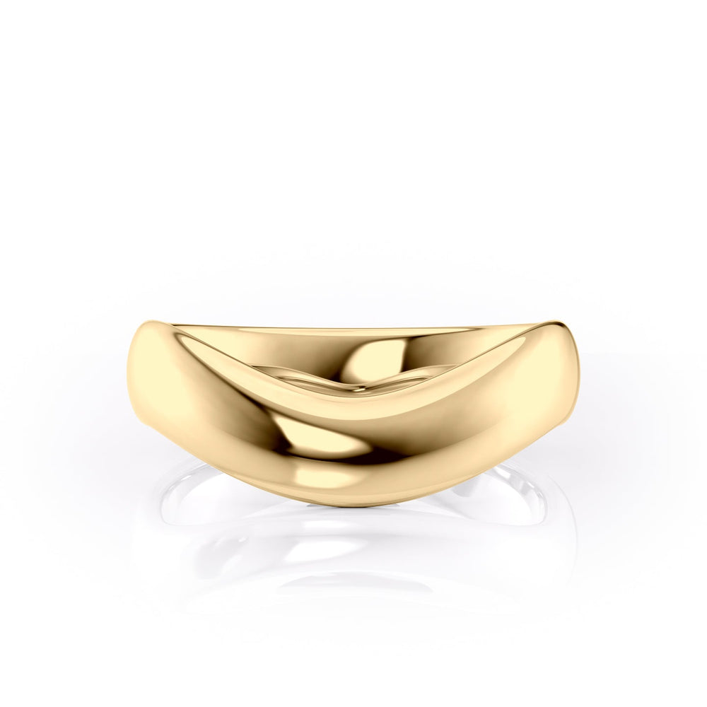 The Berta