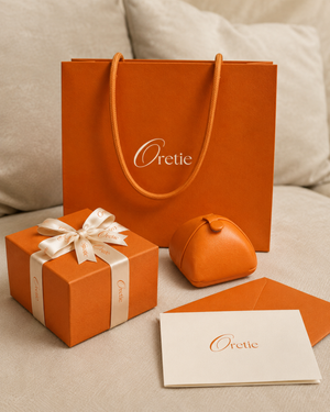 Special FREE Jewelry Box