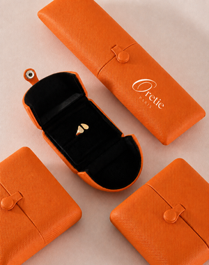 Special FREE Jewelry Box