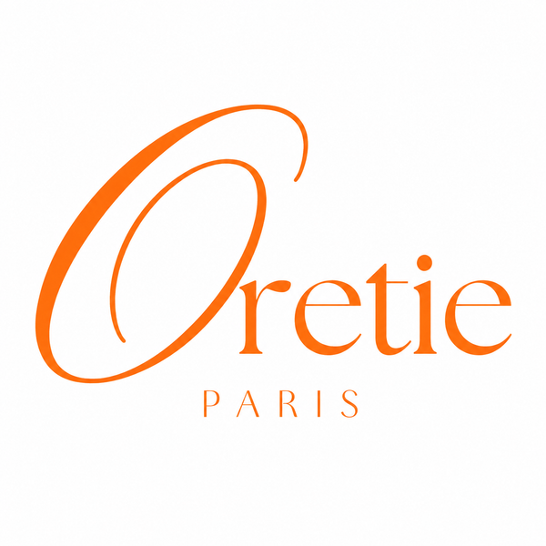 Oretie