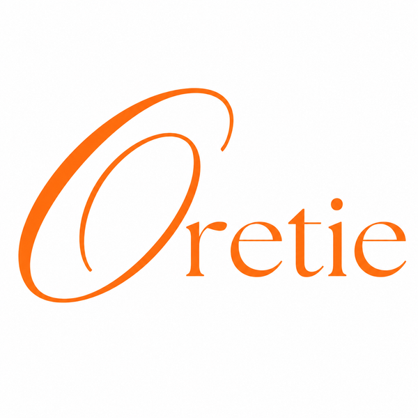 Oretie