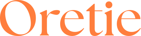 Oretie